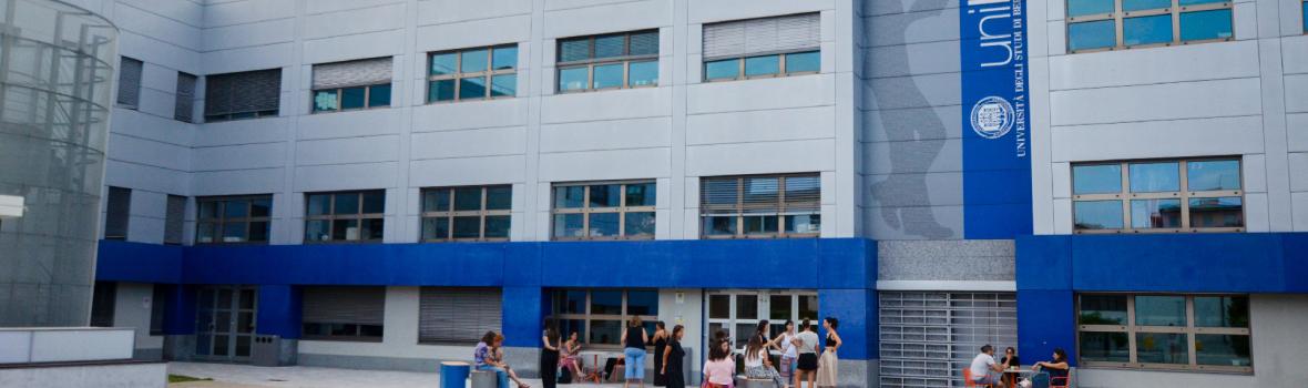 Studenti di Economia