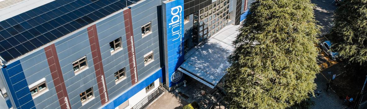 Sede di via dei Caniana